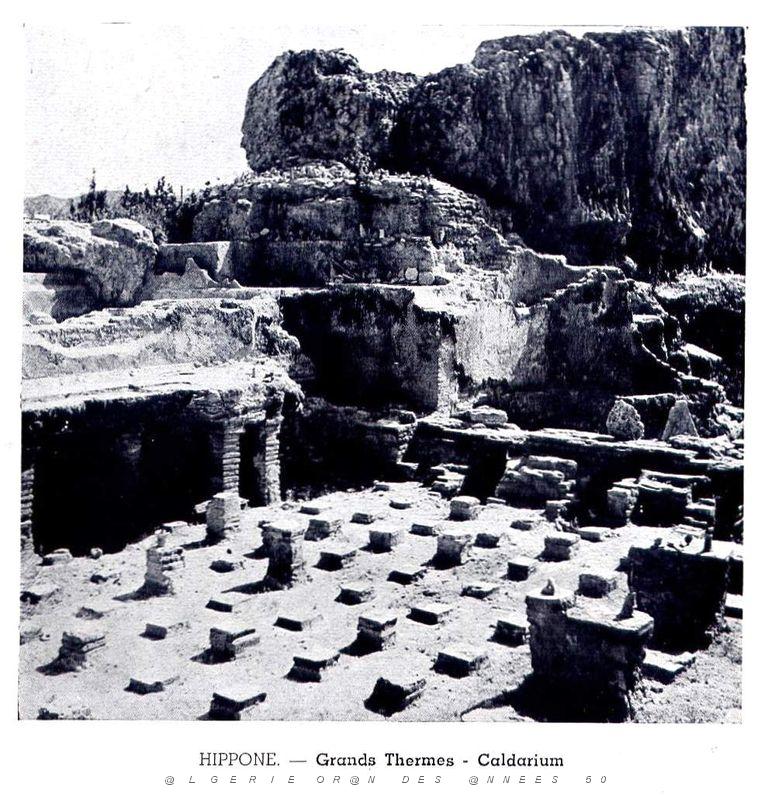 Villes Musees Algerie 054.jpg